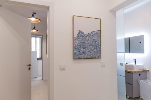 00023- Principe Real RC