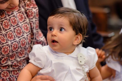 00024- Baptizado Eduardo