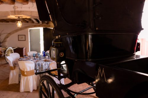 00024- Baptizado João Maria