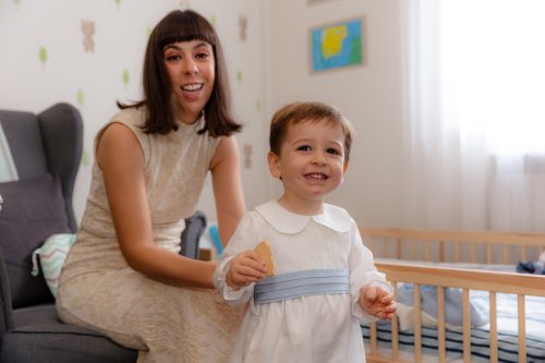 00024- Baptizado Manuel