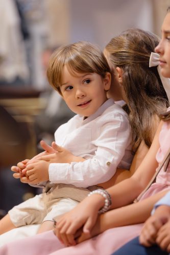 00024- Baptizado Vicente