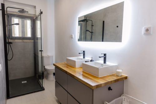 00024- Principe Real RC