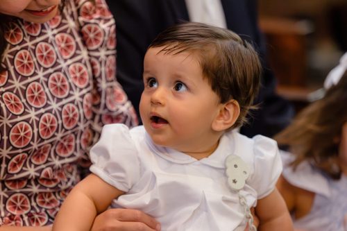 00025- Baptizado Eduardo