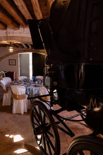 00025- Baptizado João Maria