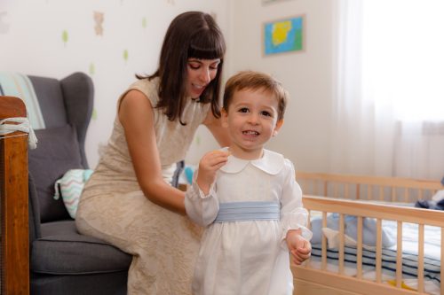 00025- Baptizado Manuel