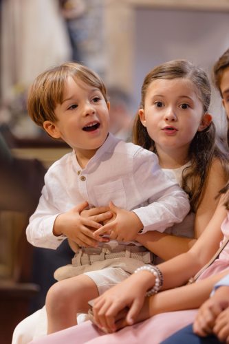 00025- Baptizado Vicente