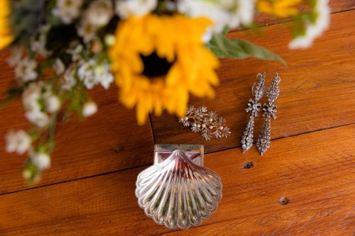 00025- MadalenaAntonio