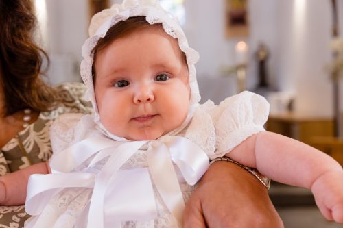 00026- Baptizado Assunção