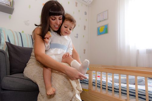 00026- Baptizado Manuel