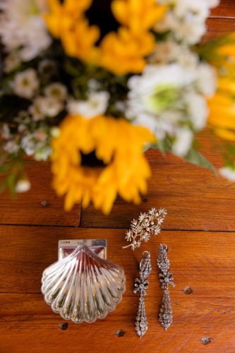 00026- MadalenaAntonio