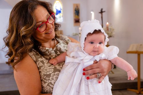 00027- Baptizado Assunção