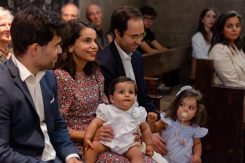 00027- Baptizado Eduardo