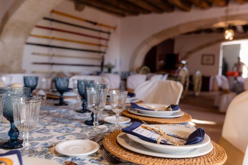 00027- Baptizado João Maria