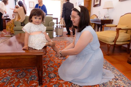 00027- Baptizado Maria Caetana