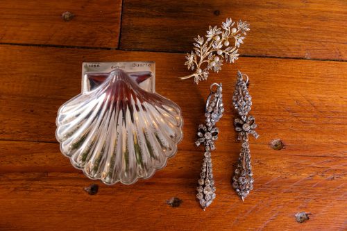 00027- MadalenaAntonio