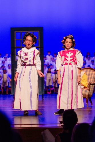 00027- Teatro 1º ciclo 2024-25
