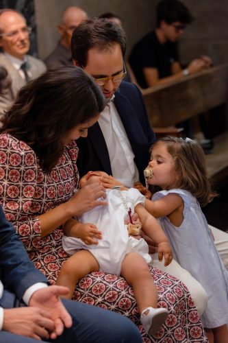 00028- Baptizado Eduardo