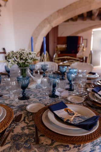 00028- Baptizado João Maria