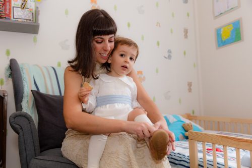 00028- Baptizado Manuel