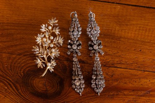 00028- MadalenaAntonio