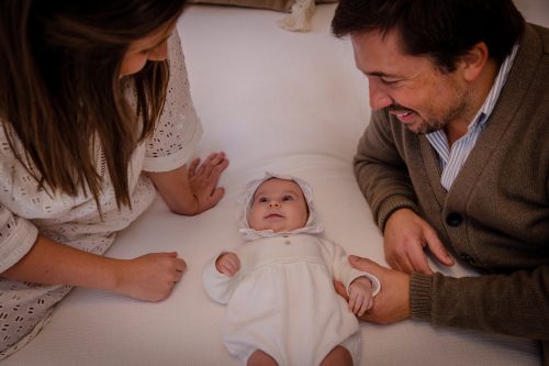00028-Maria Mascarenhas 3 meses