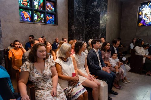 00029- Baptizado Eduardo