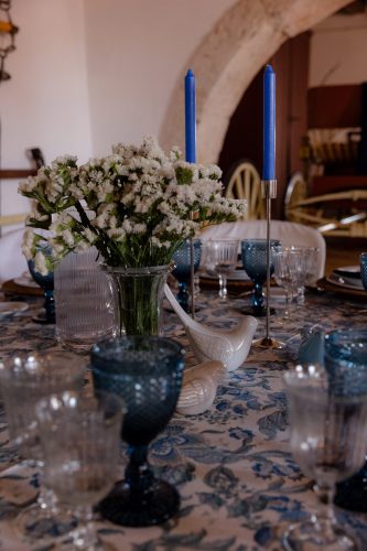 00029- Baptizado João Maria