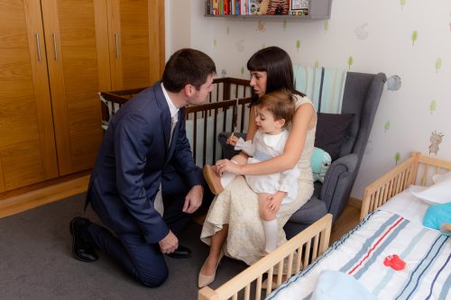 00029- Baptizado Manuel