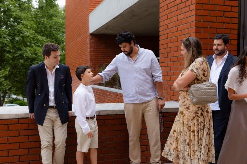 00029- Baptizados e 1ªcomunhão Sta Joana Princesa 4Junho 2026