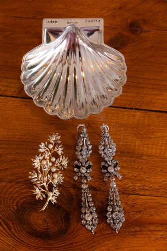 00029- MadalenaAntonio