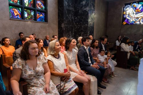 00030- Baptizado Eduardo