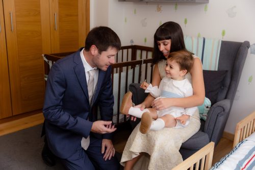 00030- Baptizado Manuel