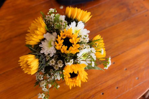 00030- MadalenaAntonio