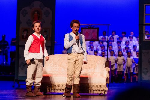 00030- Teatro 1º ciclo 2024-25