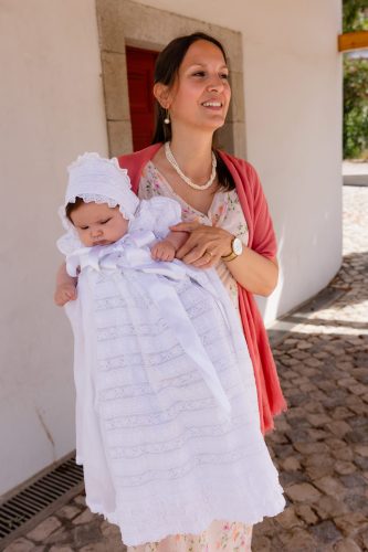 00031- Baptizado Assunção