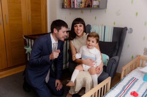 00031- Baptizado Manuel