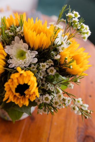 00031- MadalenaAntonio