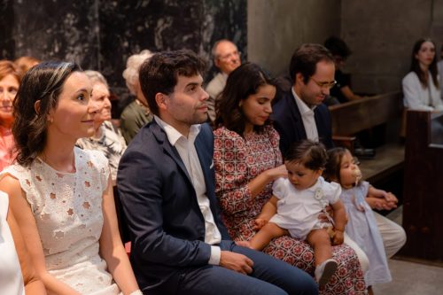 00032- Baptizado Eduardo