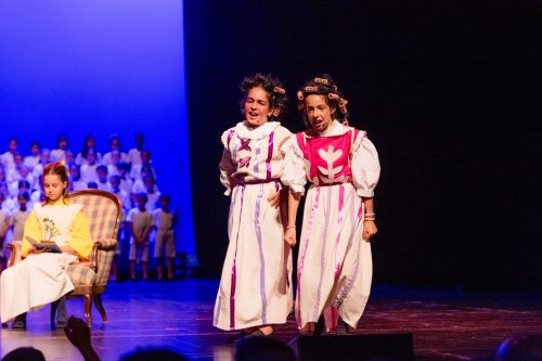 00032- Teatro 1º ciclo 2024-25