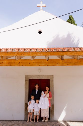 00033- Baptizado Assunção