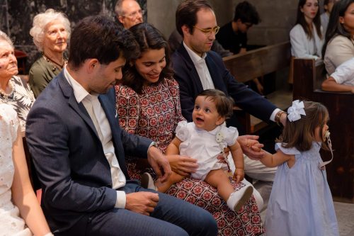 00033- Baptizado Eduardo