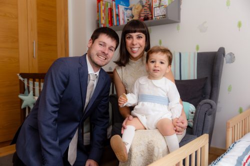 00033- Baptizado Manuel