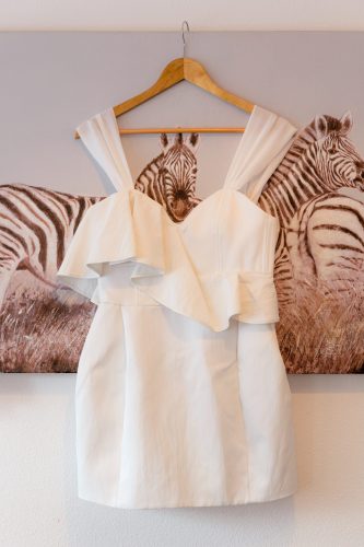 00033- MadalenaAntonio