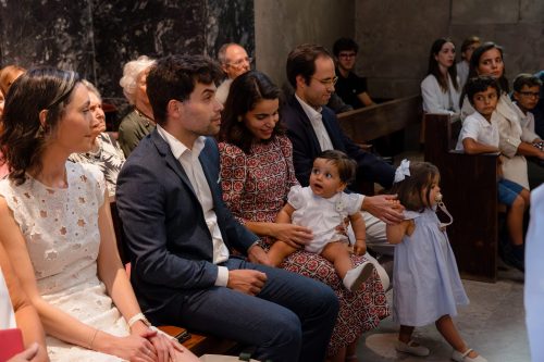 00034- Baptizado Eduardo