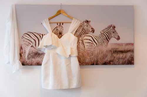 00034- MadalenaAntonio