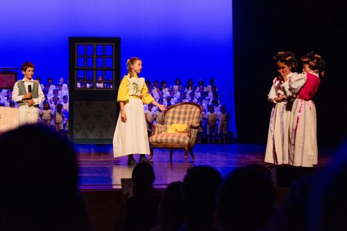 00034- Teatro 1º ciclo 2024-25