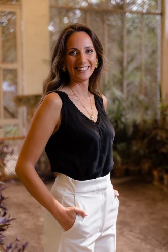 00034-Teresa Amoedo Pinto - Qta Pintoras