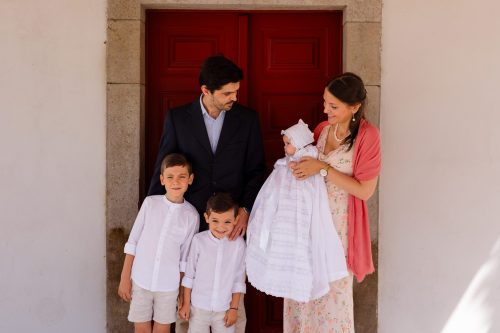 00035- Baptizado Assunção