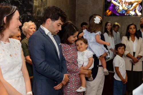 00035- Baptizado Eduardo