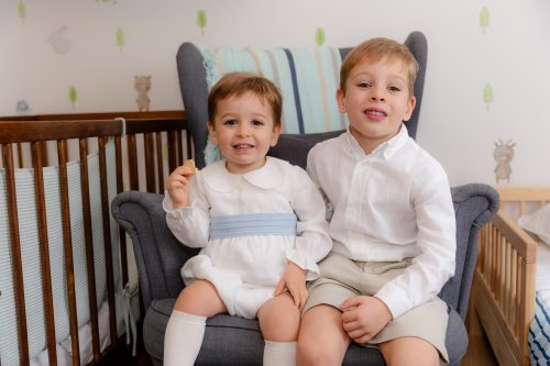 00035- Baptizado Manuel